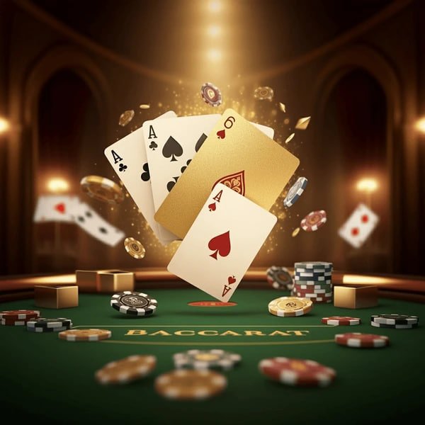 Pengguna Indonesia meninjau bonus dengan aman