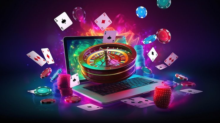 Panduan bantuan pro8et untuk masalah akun