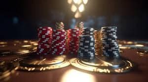 Dokumen Aturan Bonus pro8et bernuansa biru