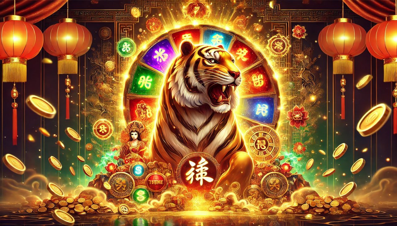 Pengguna Indonesia meninjau bonus pro8et