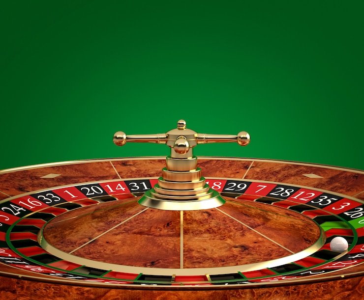 Alur membaca klaim bonus pada pro8et